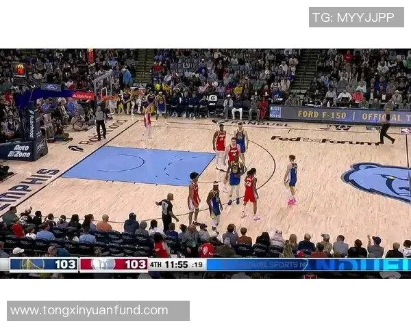 勇士与灰熊精彩对决全场录像回放及赛后分析分享