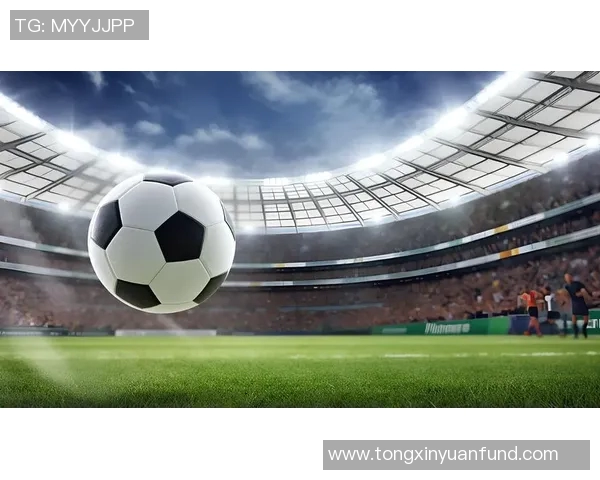 加维引领新时代足球潮流展现无限可能与激情的完美结合