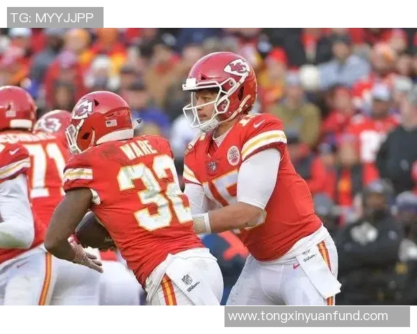 华盛顿对阵新英格兰赛事分析与推荐策略分享