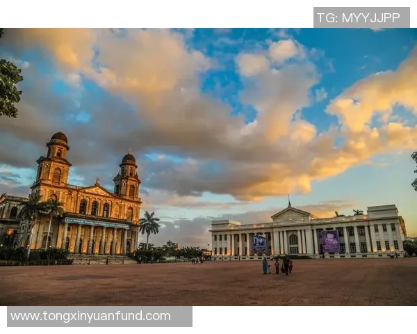 尼加拉瓜与诲地的较量：一场精彩纷呈的足球盛宴与文化交融之旅