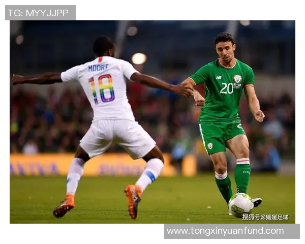 希腊与亚美尼亚足球比赛结果分析及精彩瞬间回顾