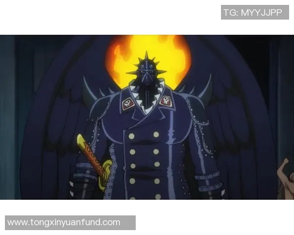 库迪皮与迈帕的精彩对决揭示了两队的实力与战术较量