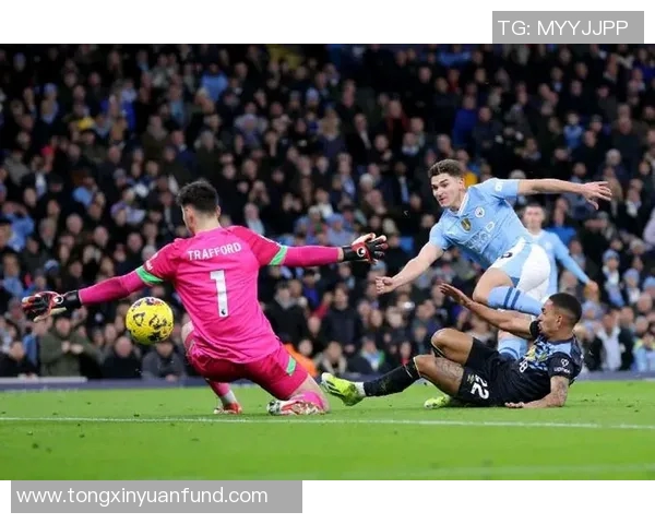 德布劳内强势回归助力曼城大胜三助攻展现巅峰状态